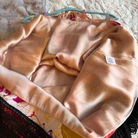 Trina Turk Dress - Picture 8 of 10